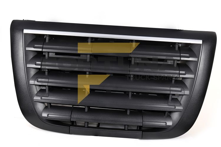 Imagem do produto GRADE FRONTAL INFERIOR DAF XF - Cód: FAP-7620